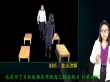 SC021 6步教你如何在陪孩子玩的过程中提高其“模仿”能力