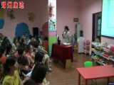 PX038《彩虹课堂》之现代ABA与传统ABA的理论及实操（3）