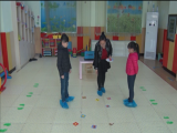 RZ002 如何教孩子学习分类（项广琴）