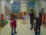RZ003 如何培养孩子看图说话的能力
