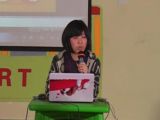 AX019 如何在生活中提高孩子功能性语言