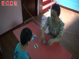 PX037 《彩虹课堂》之现代ABA与传统ABA的理论及实操（2）