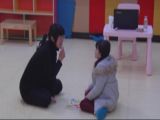 AX088孩子只会单音叠音怎么办