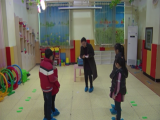 RZ003 如何培养孩子看图说话的能力