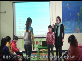 AX014 家长如何当好孩子的玩伴？