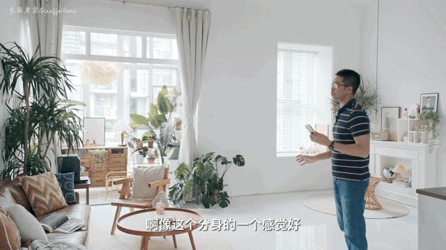 手机系统课丨0基础教你用手机拍出静物美食大片