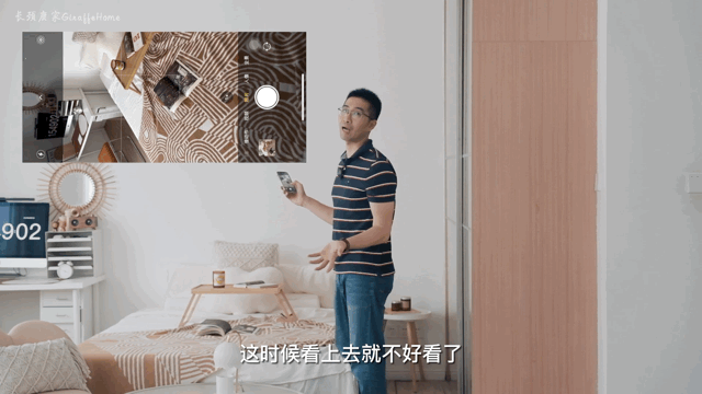 手机系统课丨0基础教你用手机拍出静物美食大片