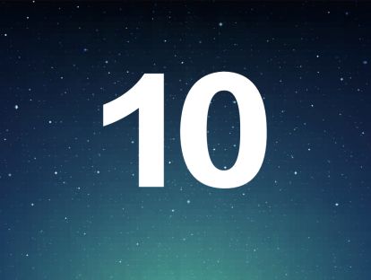 10. 预防认知症，我们能做些什么