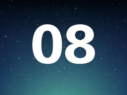 8. 得了认知症是什么样的体验
