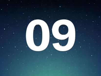9. 好好生活的策略