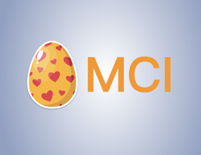 彩蛋｜认识轻度认知损害(MCI)