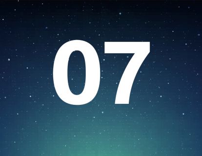 7. 认知症就医攻略