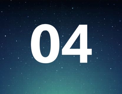 4. 这是正常衰老，还是认知症