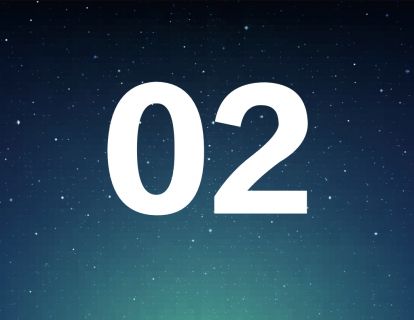 2. 了解阿尔茨海默病