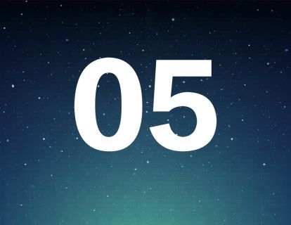 5. 识别认知症的蛛丝马迹