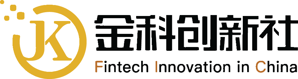 footer_logo_店铺设置.png