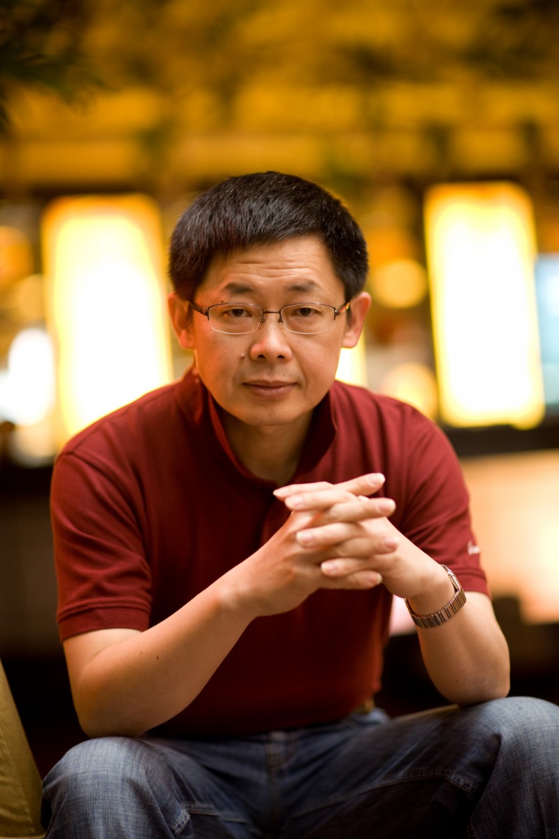 轻松开口，自信说话 ，林伟贤博士为您魅力解读口才的力量
