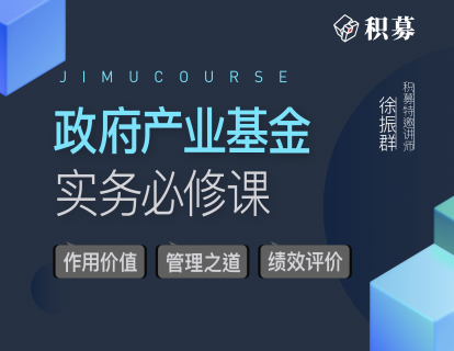 【必看】课件下载