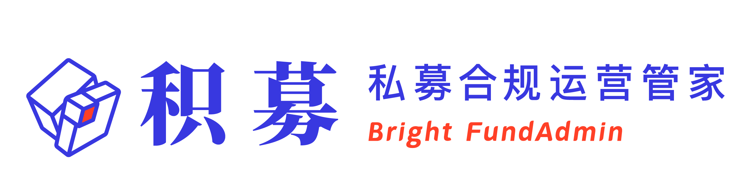 【必修系列课】私募证券投资基金新人理财顾问实务