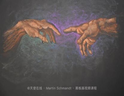 【免费试听】如何用反馈支持到孩子成长
