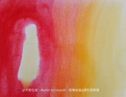 [文字版]电子媒体对儿童发展的影响：讲故事与看动画片对孩子成长的影响@英国Martin分享
