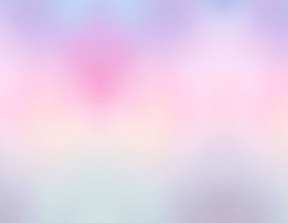 2、如何进行横膈膜呼吸练习，松解紧张的身体？