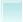 立足人的本质 研究人之自由--深入浅出的人类观察学@亚师人智学基础课程