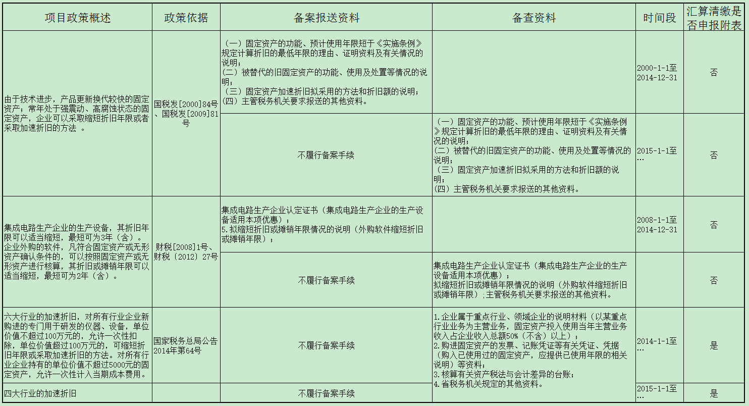QQ图片20170617164352.png