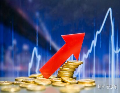 收评：创业板指放量大涨4.6% 锂电池等新能源赛道股全线爆发