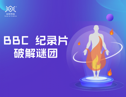 02 人体自燃（下）：BBC 纪录片破解谜团