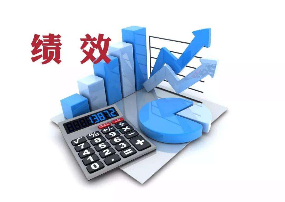 【最新上线】民营医院【绩效管理】