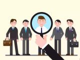 新大楼投入使用，缺人才缺患者要怎么解决？
