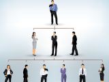 民营医院招不到人才的十大原因？
