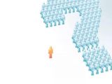 面临医保的政策严、罚、拖，民营医院该如何生存？
