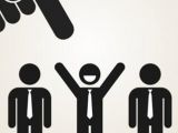 九大招聘工具解决民营医院招聘难题！