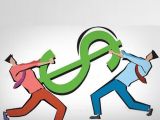 民营医院竞争进入下半场--敌人只有自己