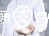 效果挺好，但是患者复诊率低，转介绍率低，如何解决
