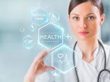 怎么沟通消灭不满意，并让患者转介绍患者？