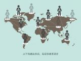 门诊沟通怎样三言两语说服患者？其中有几个关键节点呢？