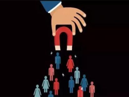诊所老板如何实现离场管理？