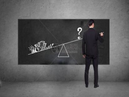 生存模式之民营医院该如何与商业保险处理好关系？