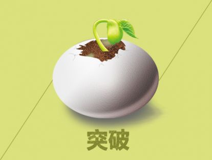 从小诊所发展到医院，成也院长，瓶颈也是院长，怎么做才能突破？