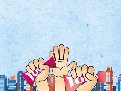 民营医院具体怎么做才能提升疗效？