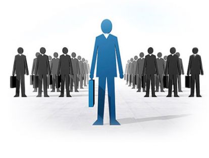 解决社区服务中心医养分离的难题
