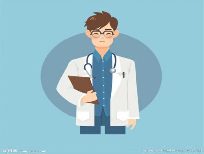 大家讲病如何帮助医院打造网红医生，实现利润提升？