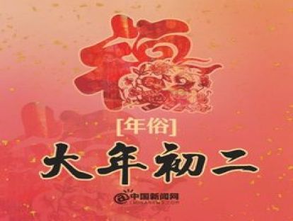 春节特辑-院长微课堂代理