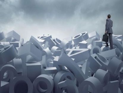 2019年民营医院是怎么死的，一个字“抻”死的！