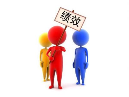 医生要如何成为患者的健康教练？