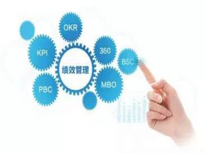 外聘专家如何管出绩效？核心抓什么？