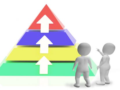 如何通过月度考核表实现患者量倍增？